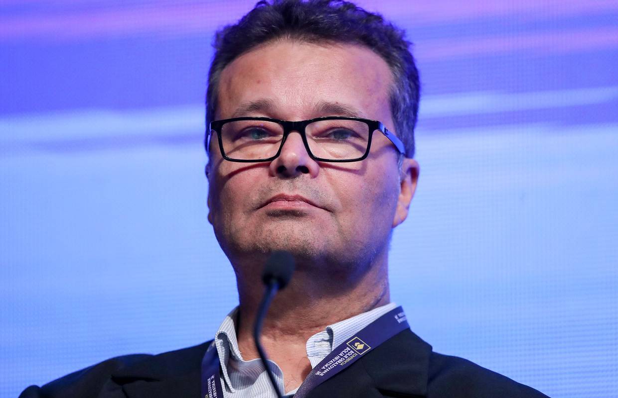 Gimnazije ne mogu pripremiti đake za informatička natjecanja