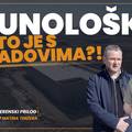 Hrvatska &cacute;e jednog dana imati more i Imunolo&scaron;ki zavod