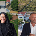 Epilog dvije afere: Budimir i Ninčević Lesandrić će legalizirati vile. Zakon im to omogućava