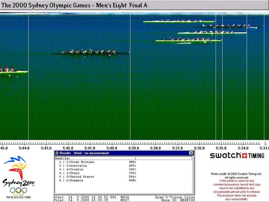 'Mi na trening, a rukometaši se postrojavaju kao vojska. Ludilo'