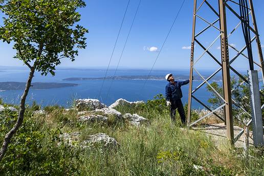 Rijetko kad u prvom planu, a o njima ovise vaša jutarnja kava, topli dom i veza s najmilijima