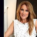 Celine Dion bori se s opakom bolešću, a podršku joj je poslala i kolegica: 'Molim se za nju'