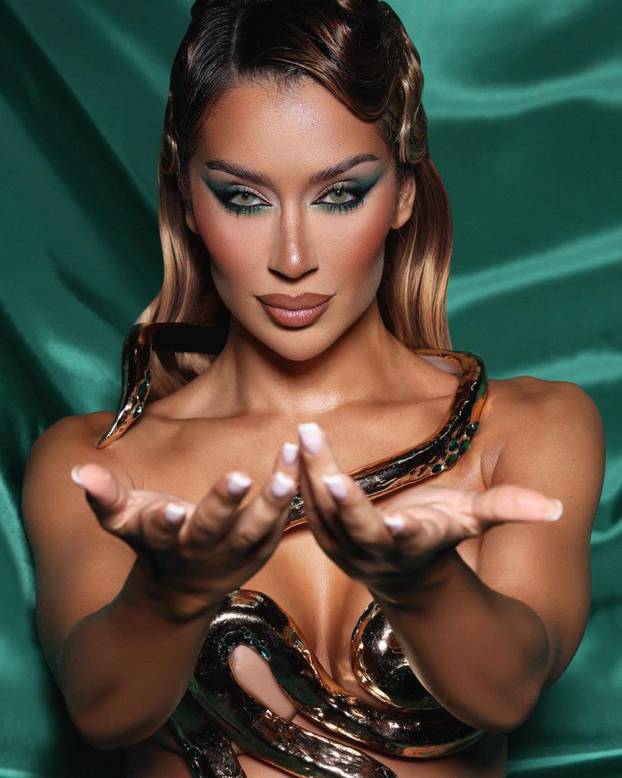 FOTO Zagrebačka publika ove jeseni hrli na cajke: Evo tko sve nastupa, neki pune i Arenu...