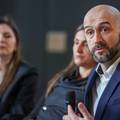 Dramati&ccaron;ni podaci: Hrvati su u financijskim prijevarama lani online izgubili 20 milijuna eura