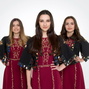 storyeditor/2023-09-27/Trio_Mandili.png