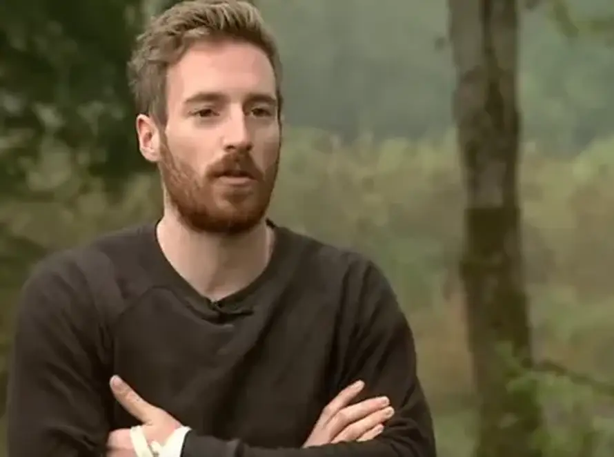 Indira je u Milano vodila muža i zgodnog posinka s kojim je jako bliska: Tu je uvijek naš Roberto