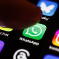 Od sljedećeg mjeseca WhatsApp neće raditi na ovim mobitelima. Pogledajte je li vaš među njima