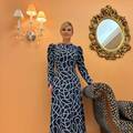KOLINDA GRADI KU&Cacute;U Biv&scaron;a predsjednica otkrila &scaron;to sve &zcaron;eli: 'Nemam zacrtanu viziju, ali...'