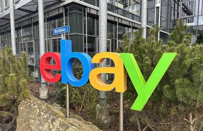 eBay više neće prihvaćati kartice American Expressa: Neprihvatljivo visoke naknade