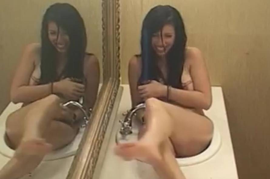 Seksa na izvoz: Hrvati ispričali mračnu stranu srpskih realityja