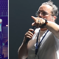 VIDEO Pogledajte kako se Tony Cetinski i njegov tim pripremaju za večerašnji koncert u Areni