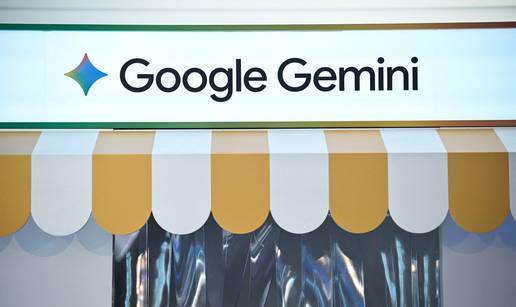 Google &scaron;okira: Koriste AI kako bi promijenili naslove &ccaron;lanaka u rezultatima online pretraga