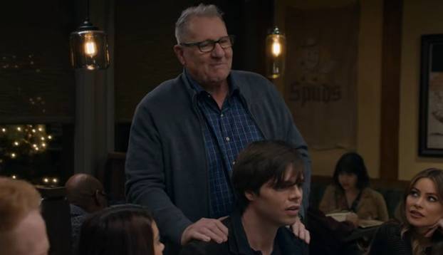 FOTO Premijera serije 'Bračne vode' bila je prije 39 godina, evo kako sad izgledaju glumci