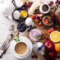 Preskakanje doručka može biti uzrok srčanih bolesti: Evo što jesti kad nemate vremena...