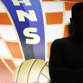 Je li netko uzeo &ccaron;ak osam milijuna eura? Evo &scaron;to ka&zcaron;u u HNS-u na istra&zcaron;itelje USKOK-a