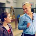 Hayden Panettiere se nedavno prisjetila prerano preminule kolegice Michelle Trachtenberg