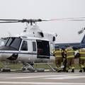 Policija sad kupuje i 'vatrogasni helikopter'? Iz HVZ-a su u &ccaron;udu: 'S nama se nisu dogovarali...'