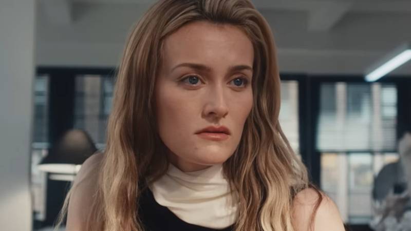 Top 10 naslova na Disney+