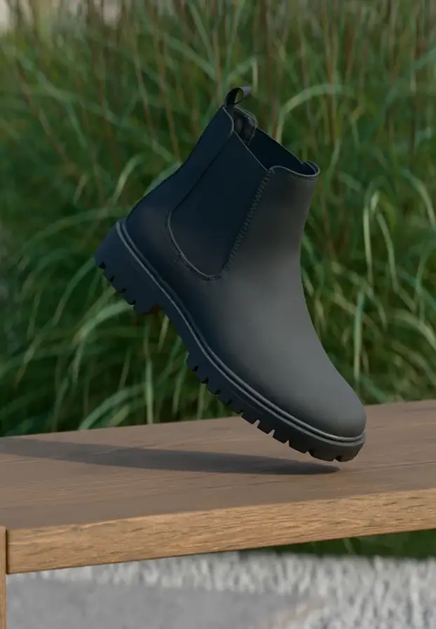 Hit cipele sezone - od gležnjača i antilop čizmica do tenisica i atraktivnih varijanti mokasina