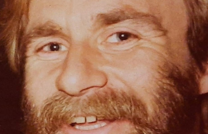 Znaš li tko sam? Njegovi hitovi su rasplesali mnoge, a onda se povukao i postao inovator...