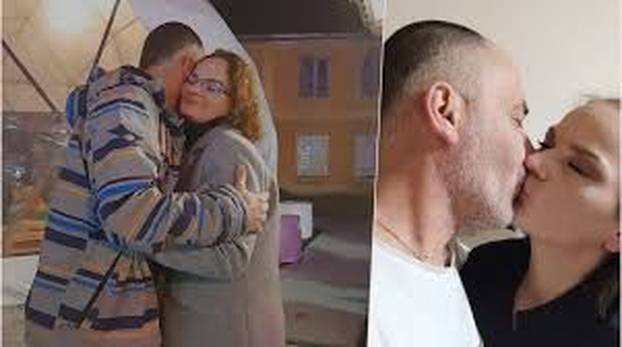 Nekad je imala 175 kila, a danas je sretnija nego ikad: Evo kako živi Željka nakon Života na vagi