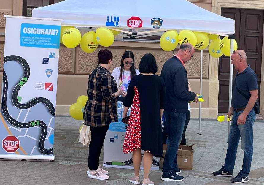 Slavonce iznenadile visoke kazne i obveza vraćanja cjelokupno isplaćenog iznosa