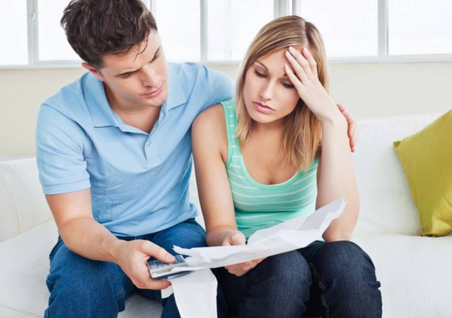 Thinkstock