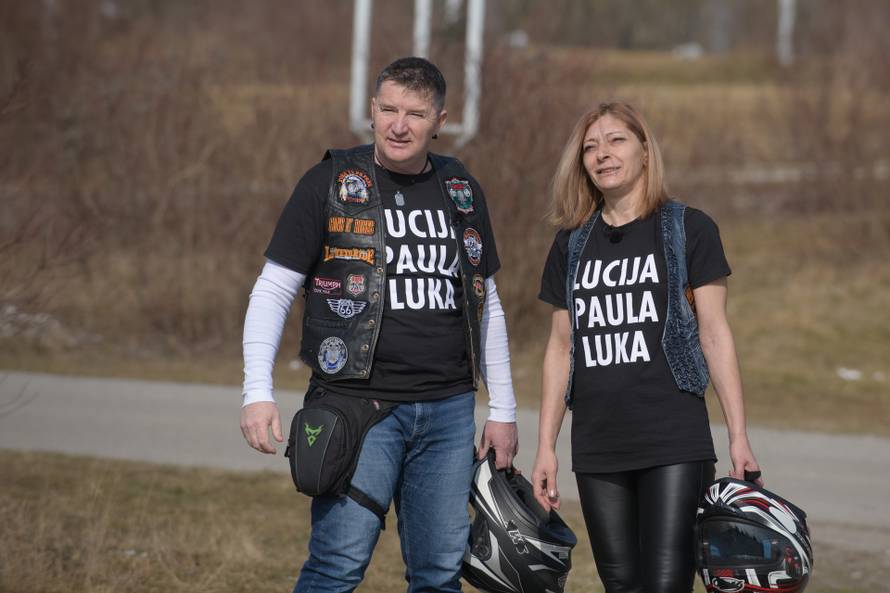 Spider-Man ostao bez stvari i s još jednim parom dijeli najgoru sobu: 'Superheroji ne spavaju!'