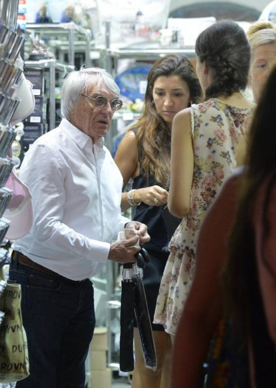 Marko Lukunić/Pixsell