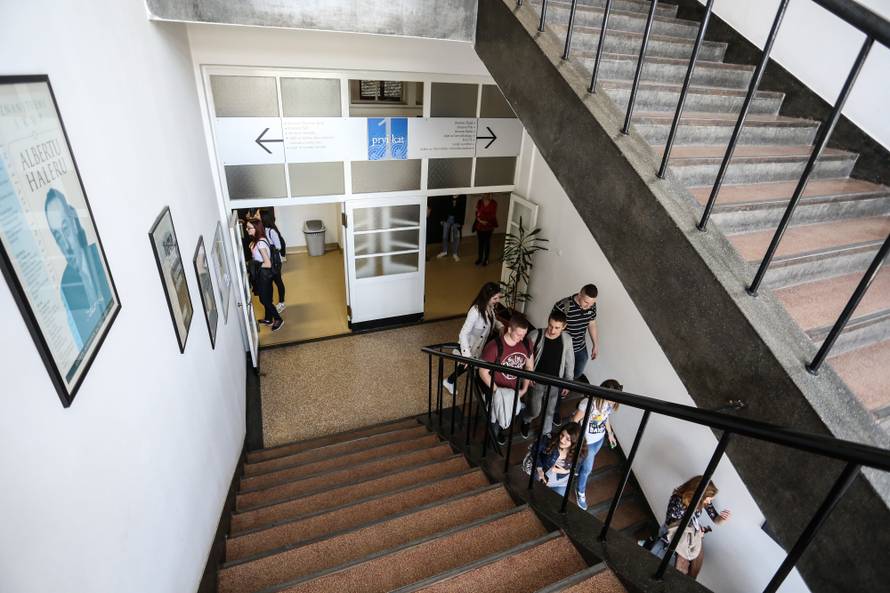 studenti_blokada