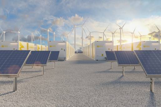 Virtualne elektrane donose stvarne uštede, saznajte kako