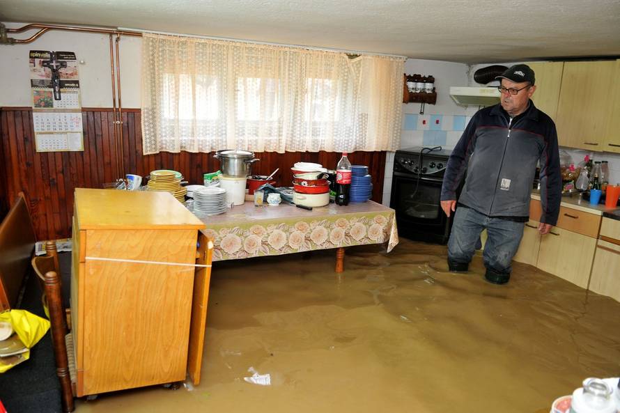 Duško Mirković/PIXSELL