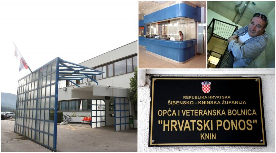 Mrtva žena nestala iz bolnice? Obitelj ne zna gdje je 25 godina