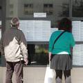 Blagi pad nezaposlenosti u EU, eurozoni i Hrvatskoj u veljači