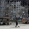 Bellingcat: 'Tri tisuće ruskih plaćenika poginulo u Ukrajini'