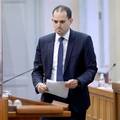 'Dobronić bi drugačije mislio da ima uvid u sve što poduzimamo'