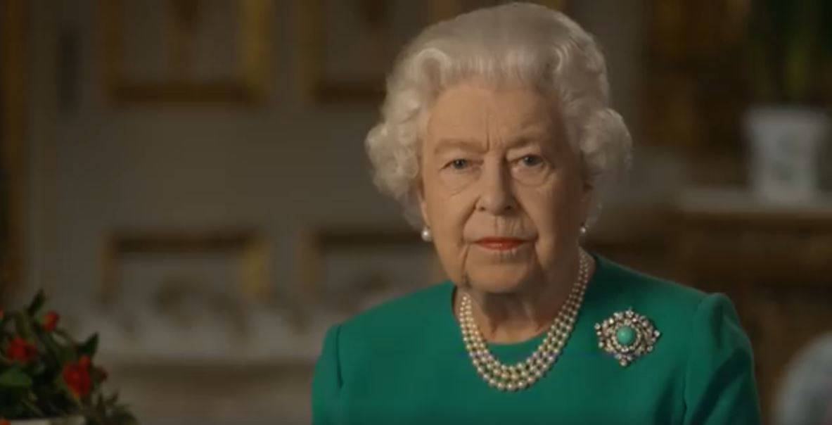 Kraljica Elizabeta II. preminula u dvorcu Balmoral, bila je na britanskom tronu 70 godina