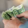 Hrvatske banke u 9 mjeseci imale dobit 1,1 milijardu eura, čak 64 posto više nego lani