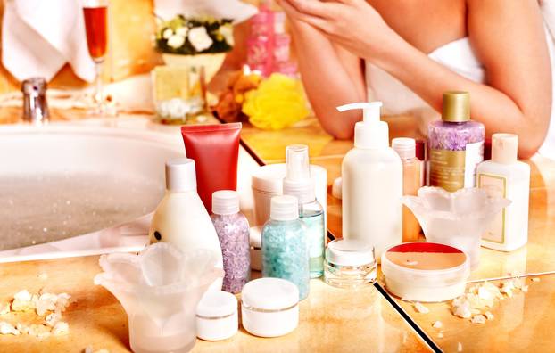 Znakovi da si sabotirate intimni život i kako to odmah popraviti