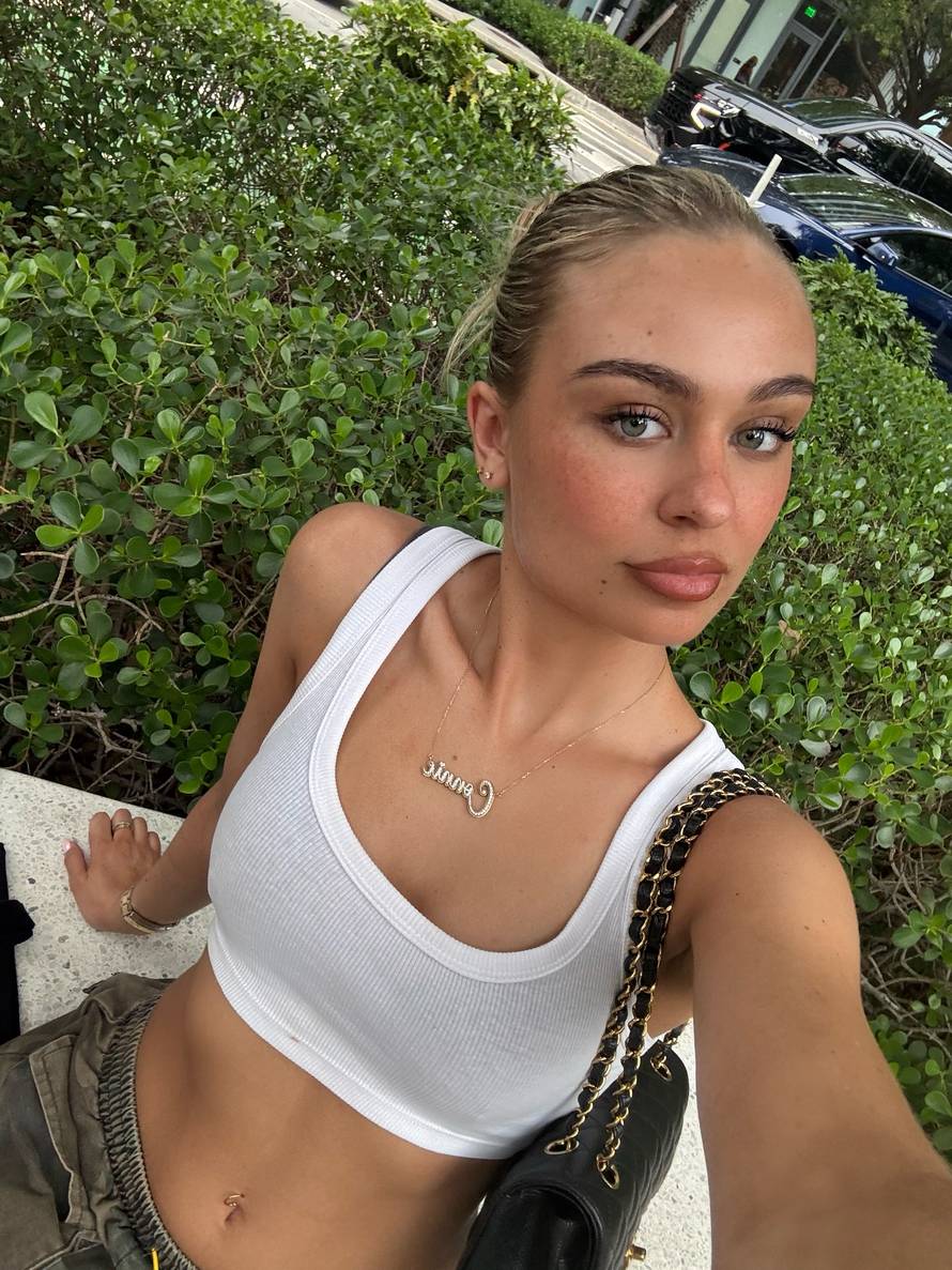 Englezi opet najveći potrošači zime, ali drastično smanjuju ulaganja u odnosu na 2025.