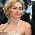 Sharon Stone šokirala: 'Djed me  seksualno zlostavljao, a mama nije htjela da pričam o tome...'