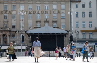 Održan skup o demografiji. "To je ključno nacionalno pitanje"