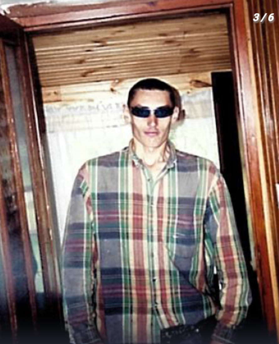 FOTO Opasni i nasilni. Dvojica Hrvata na listi su najtraženijih bjegunaca Europola. Evo tko su