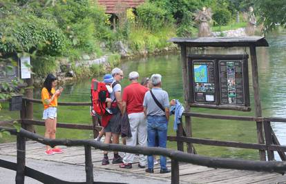 Izabrali najbolja turistička sela i manje gradove na svijetu: Na popisu i jedno hrvatsko mjesto