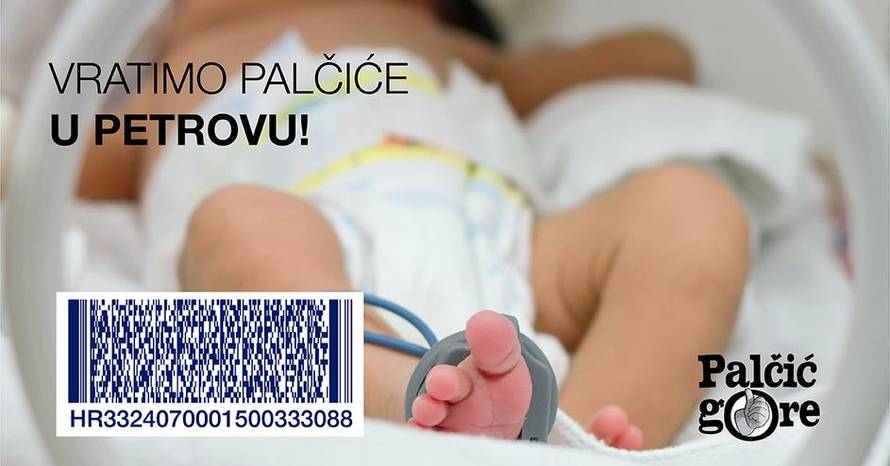 Za palčiće: Na aukciji je kaciga hrabrog vatrogasca s katedrale