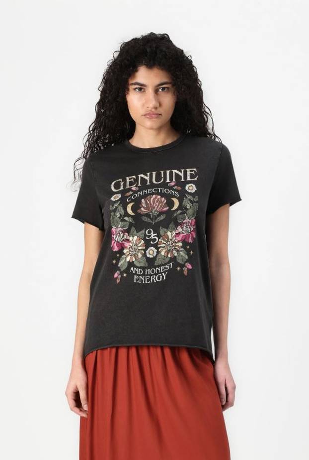 30 majica i topova od pamuka za ljeto: Ima ih za nekoliko eura