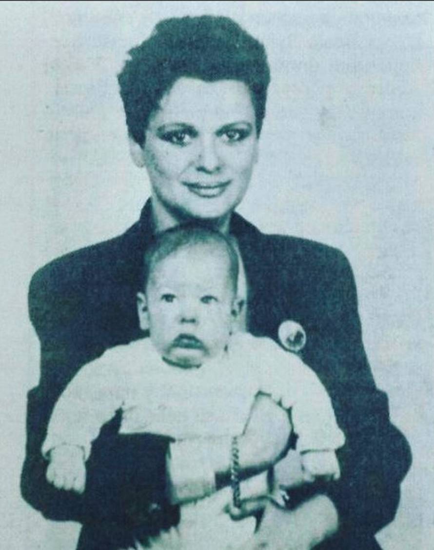 Životna tragedija Koke iz serije 'Bolji život': Gluma ju spasila