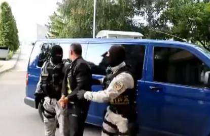 Akcija Damask: Širom BiH su uhitili 11 radikalnih islamista