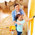 Odgovorite na ovih šest pitanja i saznajte koja je boja savršena za interijer vašeg doma