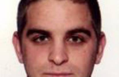 Nestalog Igora (24) pronašli su u Vicenzi, tvrdi da je bio otet